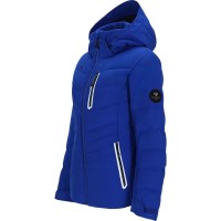 Obermeyer Women's Cosima Down Jacket - Stellar