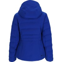 Obermeyer Women's Cosima Down Jacket - Stellar