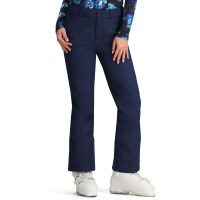 Obermeyer Women&#39;s Malta Pant