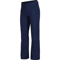 Obermeyer Women's Malta Pant - Midnight Navy