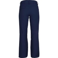 Obermeyer Women's Malta Pant - Midnight Navy