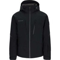 Obermeyer Men's Raze Jacket - Black