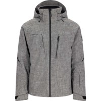 Obermeyer Men's Raze Jacket - Suit Up