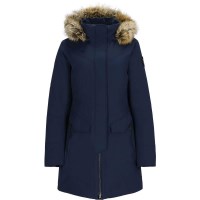 Obermeyer Women's Sojourner Down Jacket - Midnight Navy