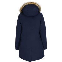 Obermeyer Women's Sojourner Down Jacket - Midnight Navy