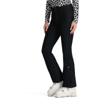 Obermeyer Women's The Bond Pant - Black