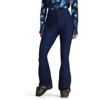 Obermeyer Women's The Bond Pant - Midnight Navy