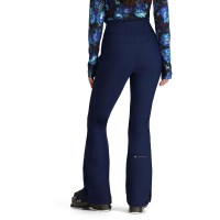 Obermeyer Women's The Bond Pant - Midnight Navy