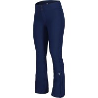 Obermeyer Women's The Bond Pant - Midnight Navy