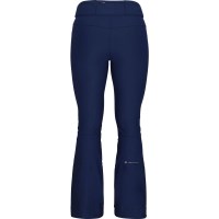 Obermeyer Women's The Bond Pant - Midnight Navy