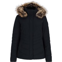 Obermeyer Women's Tuscany II Jacket - Black