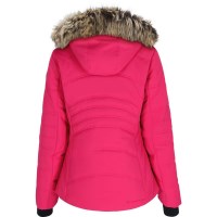 Obermeyer Women's Tuscany II Jacket - Showstopper