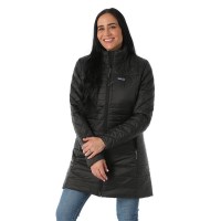 Patagonia Women&#39;s Radalie Parka