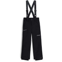 Spyder Boy's Propulsion Pants - Black