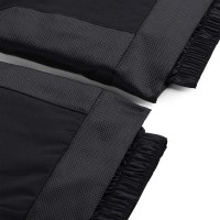 Spyder Boy's Propulsion Pants - Black