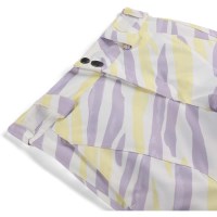 Spyder Girl's Olympia Pants - Tiger Violet Dust