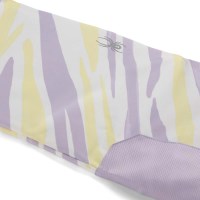 Spyder Girl's Olympia Pants - Tiger Violet Dust