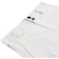 Spyder Girl's Olympia Pants - White