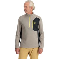 Spyder Bandit 1/2 Zip - Men's