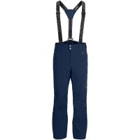 Spyder Men's Bormio Pants - True Navy