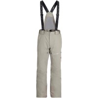 Spyder Dare Pants - Men's - Concrete