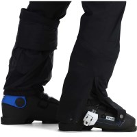 Spyder Propulsion Pants - Men's - Black (BLK2)