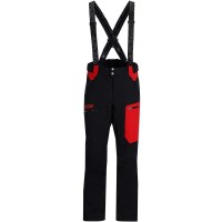 Spyder Propulsion Pants - Men's - Black (BLK2)