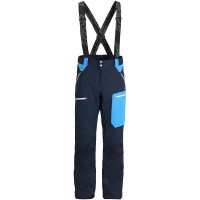 Spyder Propulsion Pants - Men's - True Navy