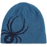 Spyder Men's Reversible Innsbruck Hat