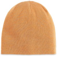 Spyder Men's Reversible Innsbruck Hat - Orange Shock