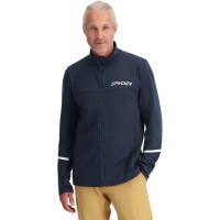 Spyder Men's Speed Fleece Jacket