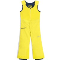 Spyder Toddler Expedition Pants