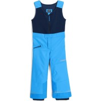 Spyder Toddler Expedition Pants - Aether Blue