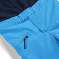 Spyder Toddler Expedition Pants - Aether Blue