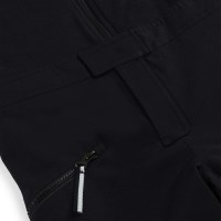 Spyder Toddler Expedition Pants - Black