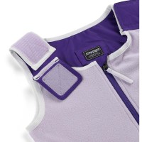 Spyder Toddler Expedition Pants - Purple Flash