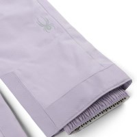 Spyder Toddler Expedition Pants - Violet Dust