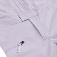 Spyder Toddler Expedition Pants - Violet Dust