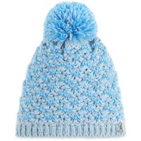 Spyder Women's Brrr Berry Hat