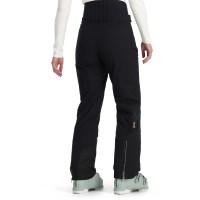 Spyder Women's Fuse Pants - Black