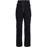 Spyder Women's Fuse Pants - Black