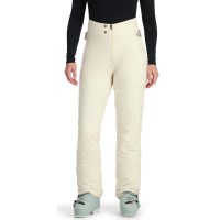 Spyder Women's Fuse Pants - Vanilla Latte