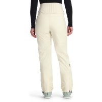 Spyder Women's Fuse Pants - Vanilla Latte