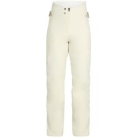 Spyder Women's Fuse Pants - Vanilla Latte