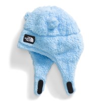 The North Face Baby Bear Suave Oso Beanie