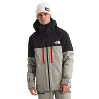 The North Face Men's Chakal Jacket