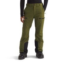 The North Face Men's Chakal Pant