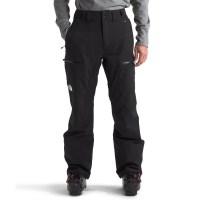 The North Face Men's Chakal Pant - TNF Black