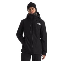 The North Face Men&#39;s Descendit Jacket