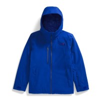 The North Face Men's Descendit Jacket - TNF Blue